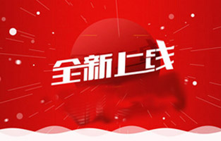 熱烈祝賀雷爾沃電器有限公司網(wǎng)站正式上線！歡迎新老客戶登錄雷爾沃電器站點(diǎn)http://www.leirvo.com/查看，我們將時(shí)時(shí)為你推出高壓電器產(chǎn)品相關(guān)資訊，也希望你們多提寶貴意見(jiàn)，讓我們共同進(jìn)步，邁向新未來(lái)！ 