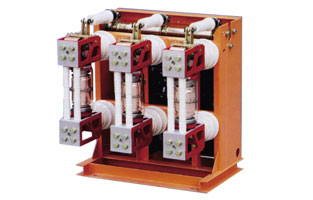  VS1戶內(nèi)真空斷路器廠家雷爾沃電器今天和大家聊一聊VS1戶內(nèi)真空斷路器的結(jié)構(gòu)。對(duì)于VS1戶內(nèi)真空斷路器來(lái)說(shuō)，選擇一款合適的操作機(jī)構(gòu)是非常重要的，良好的操作機(jī)構(gòu)能有效的保證VS1戶內(nèi)真空斷路器的性能，那么常用的操作機(jī)構(gòu)都有哪些呢?