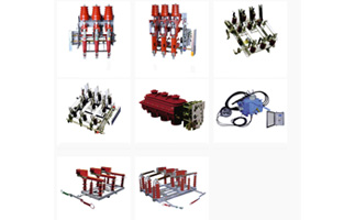 我們知道高壓負荷開關(guān)屬于高壓輸配電系統(tǒng)的終端，因此我們在操作時要很的小心謹慎，否則會對電路造成嚴重的損壞，甚至危害人身安全。下面雷爾沃小編就來為大家列舉幾點關(guān)于高壓負荷開關(guān)在開合閘時，要特別注意的幾個地方：